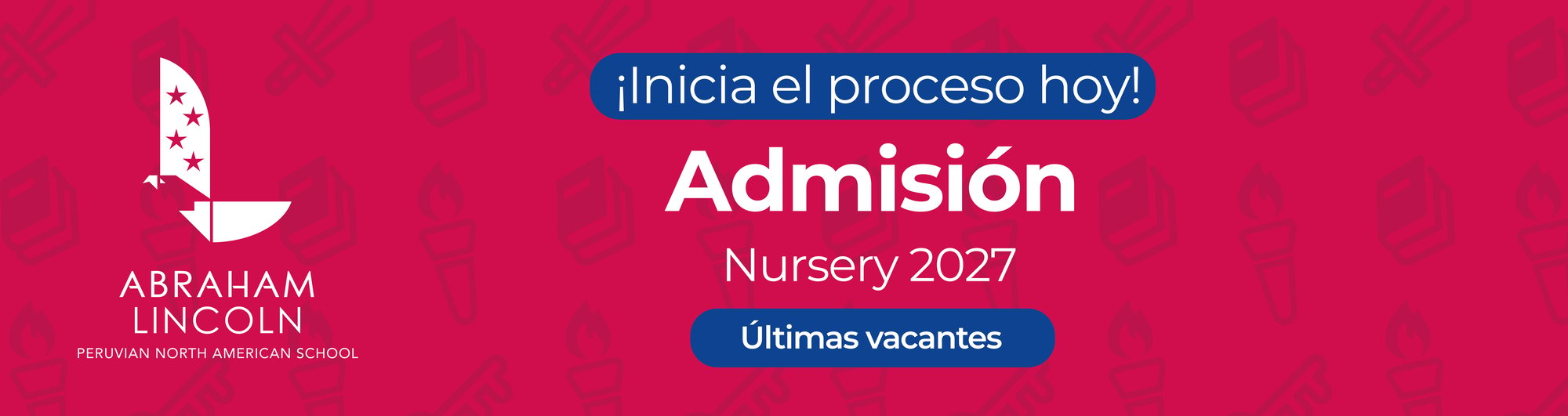 BANNER HUBSPOT NURSERY 2027_Mesa de trabajo 1 BANNER HUBSPOT NURSERY 2027_Mesa de trabajo 1